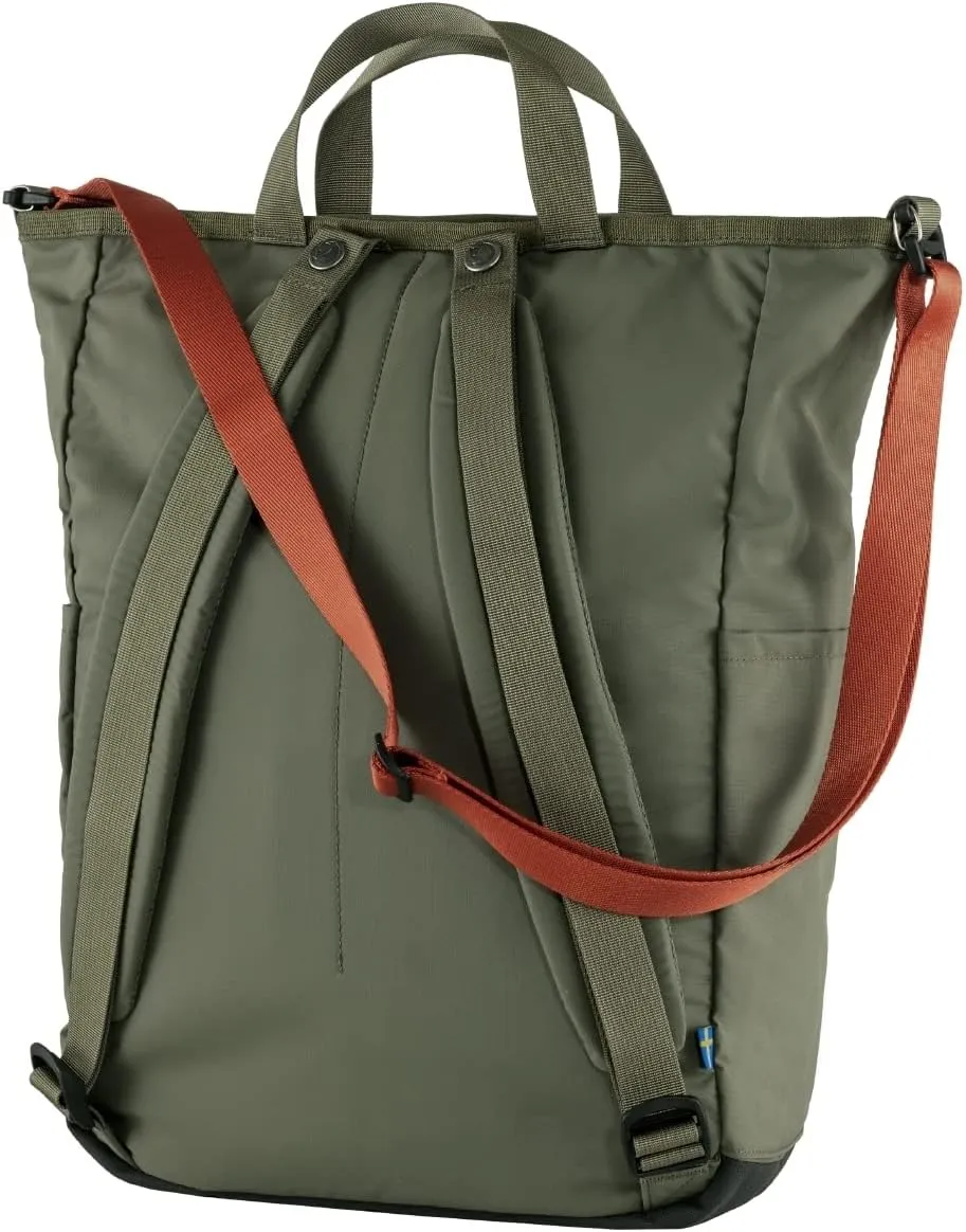 Fjallraven High Coast Totepack