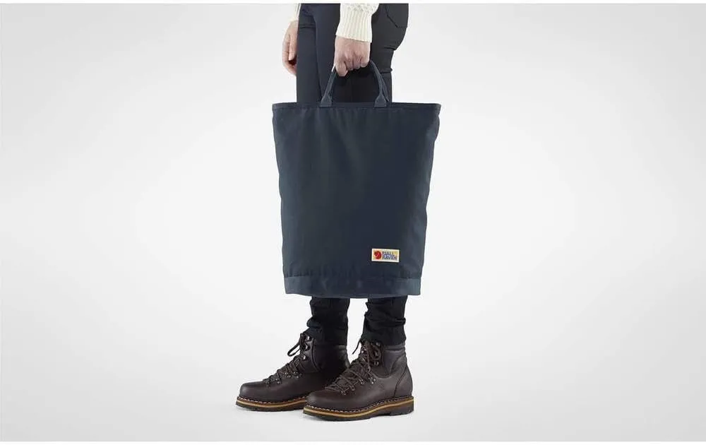 Fjallraven Vardag Totepack
