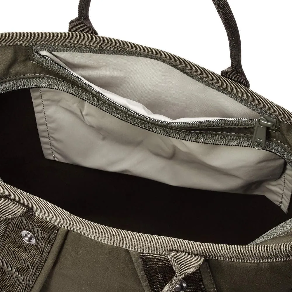 Fjallraven Vardag Totepack