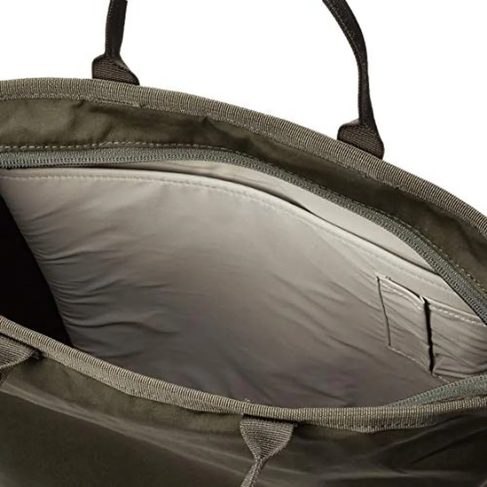 Fjallraven Vardag Totepack