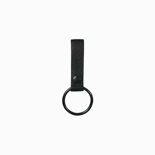 FLASHLIGHT RING METAL