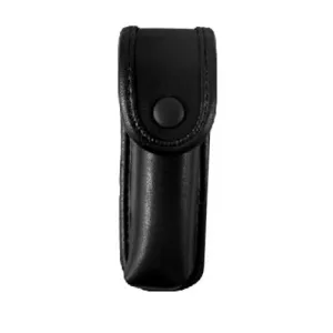 Flashlt Case Kodra Blk Strion Led