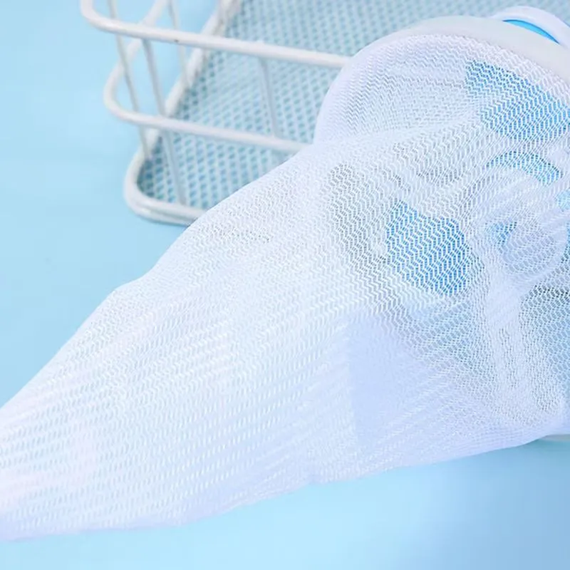 FLOATING LINT FILTER（3PCS）