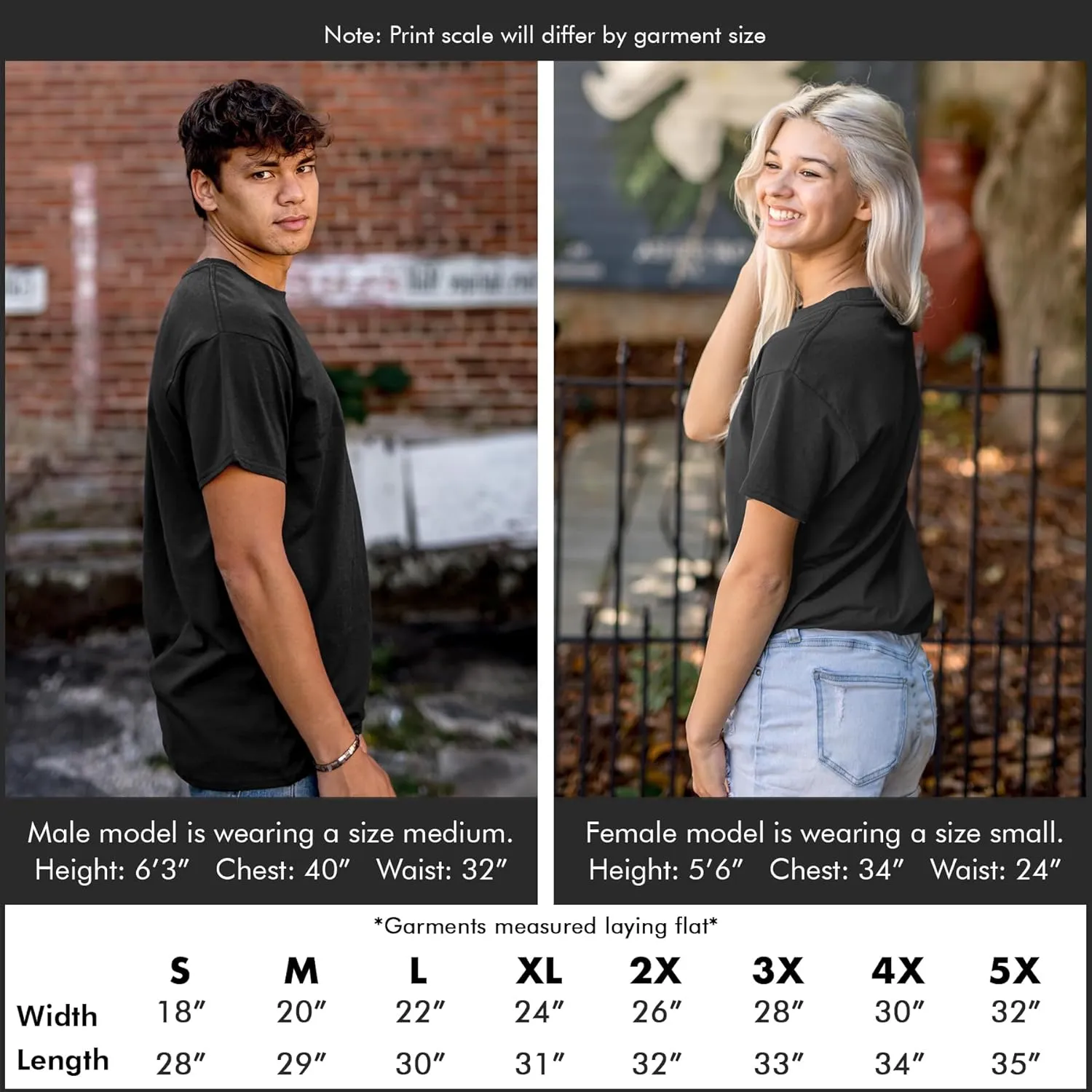 Florida Sunshine State Est 1845 Graphic T Shirt Men or Women