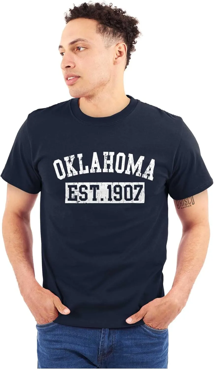 Florida Sunshine State Est 1845 Graphic T Shirt Men or Women