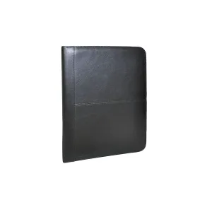 Folio Ring binder with A4 Pad