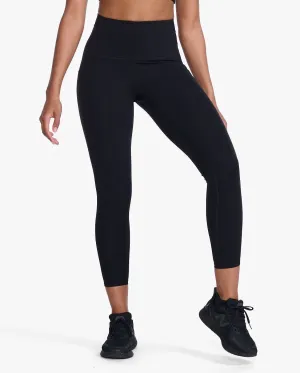 Form Stash Hi-Rise Compression Tights 2.0