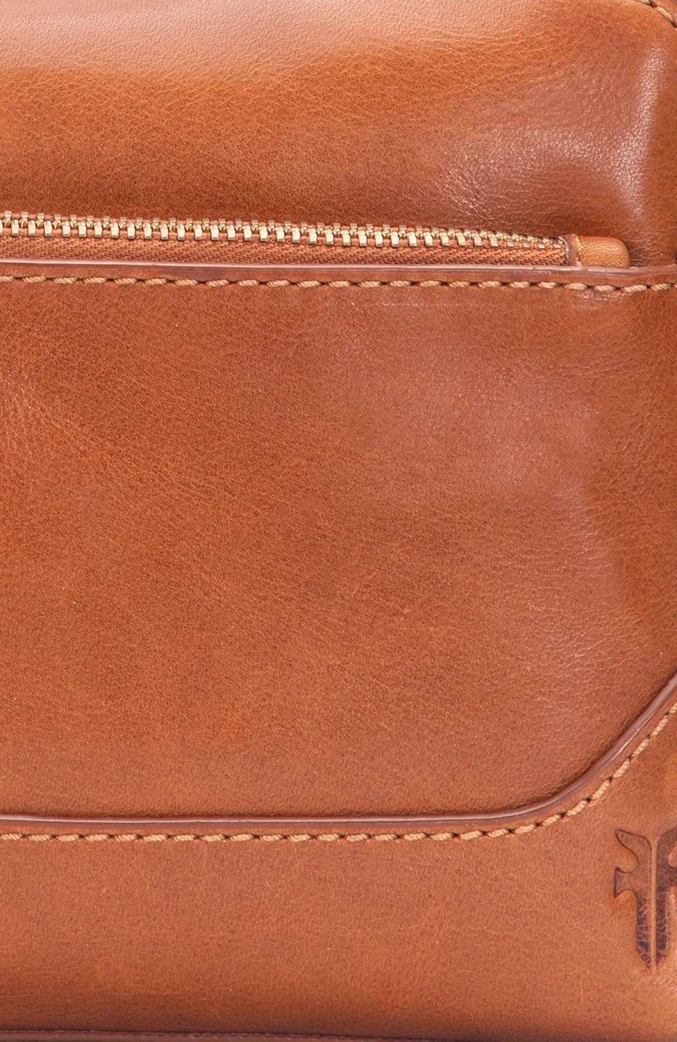 Frye Melissa Crossbody Wristlet