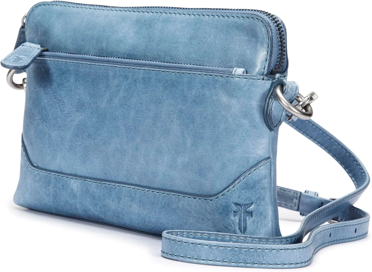 Frye Melissa Crossbody Wristlet
