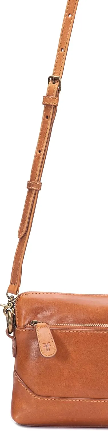Frye Melissa Crossbody Wristlet
