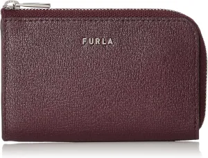 Fulla Man Project Zip Key Case