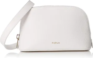 Furla(フルラ) Shoulder Bag, Talco h (1007-01B00)