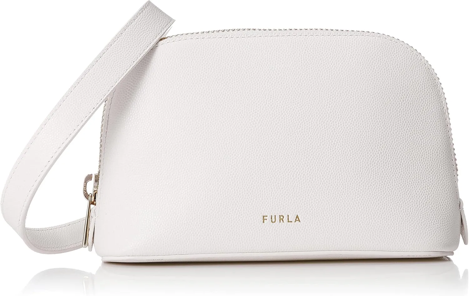 Furla(フルラ) Shoulder Bag, Talco h (1007-01B00)