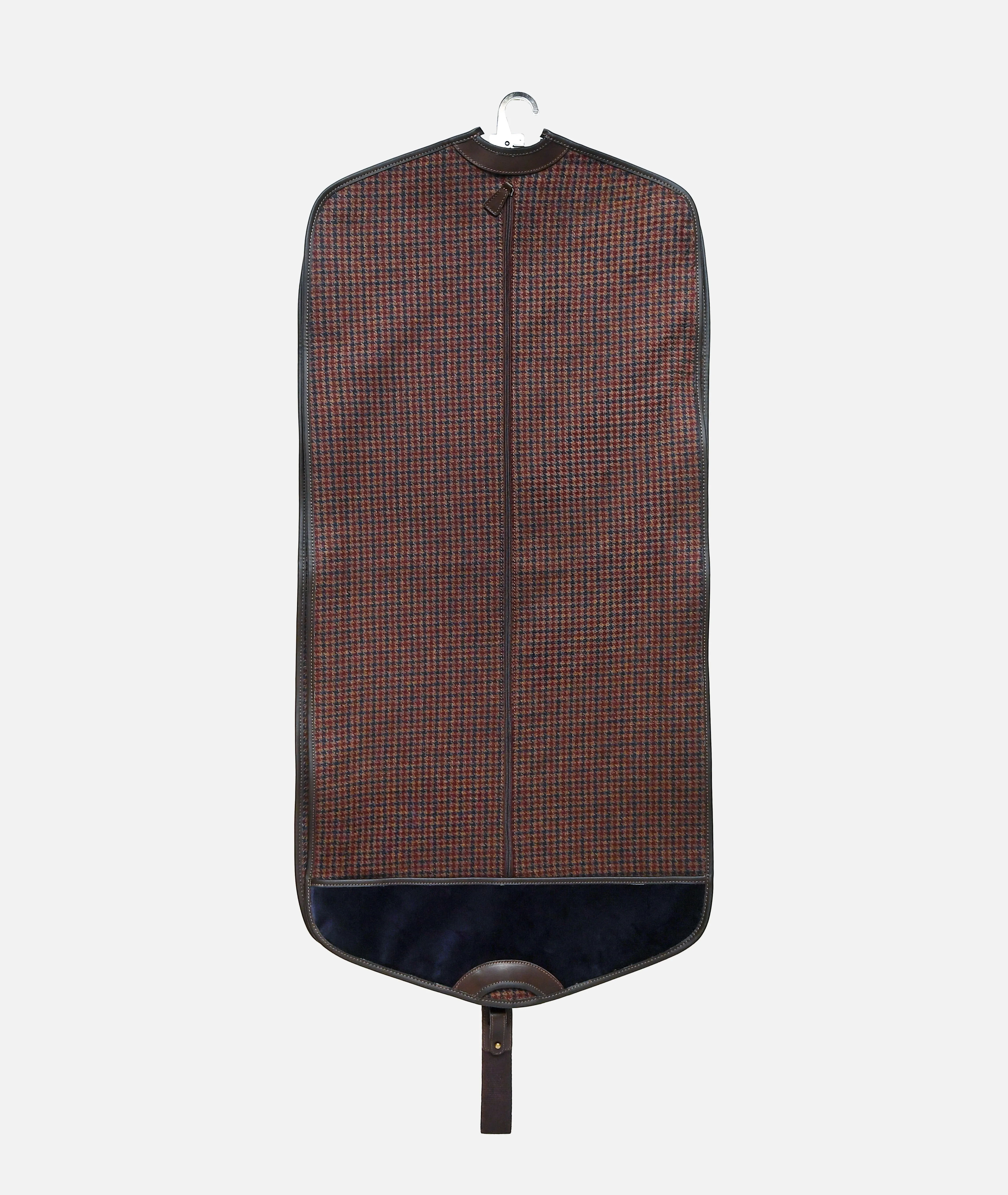 Garment Bag X BYAN