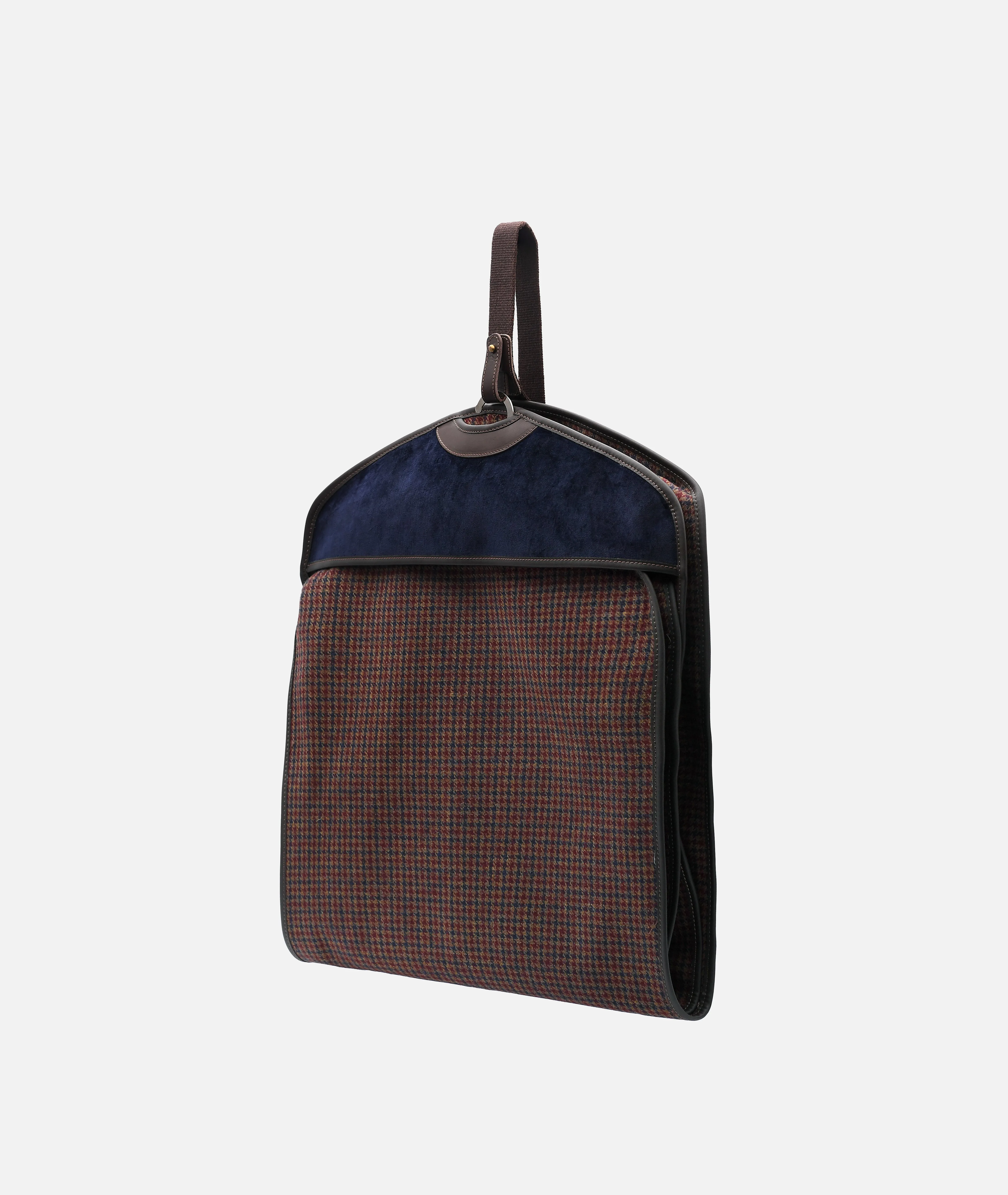 Garment Bag X BYAN