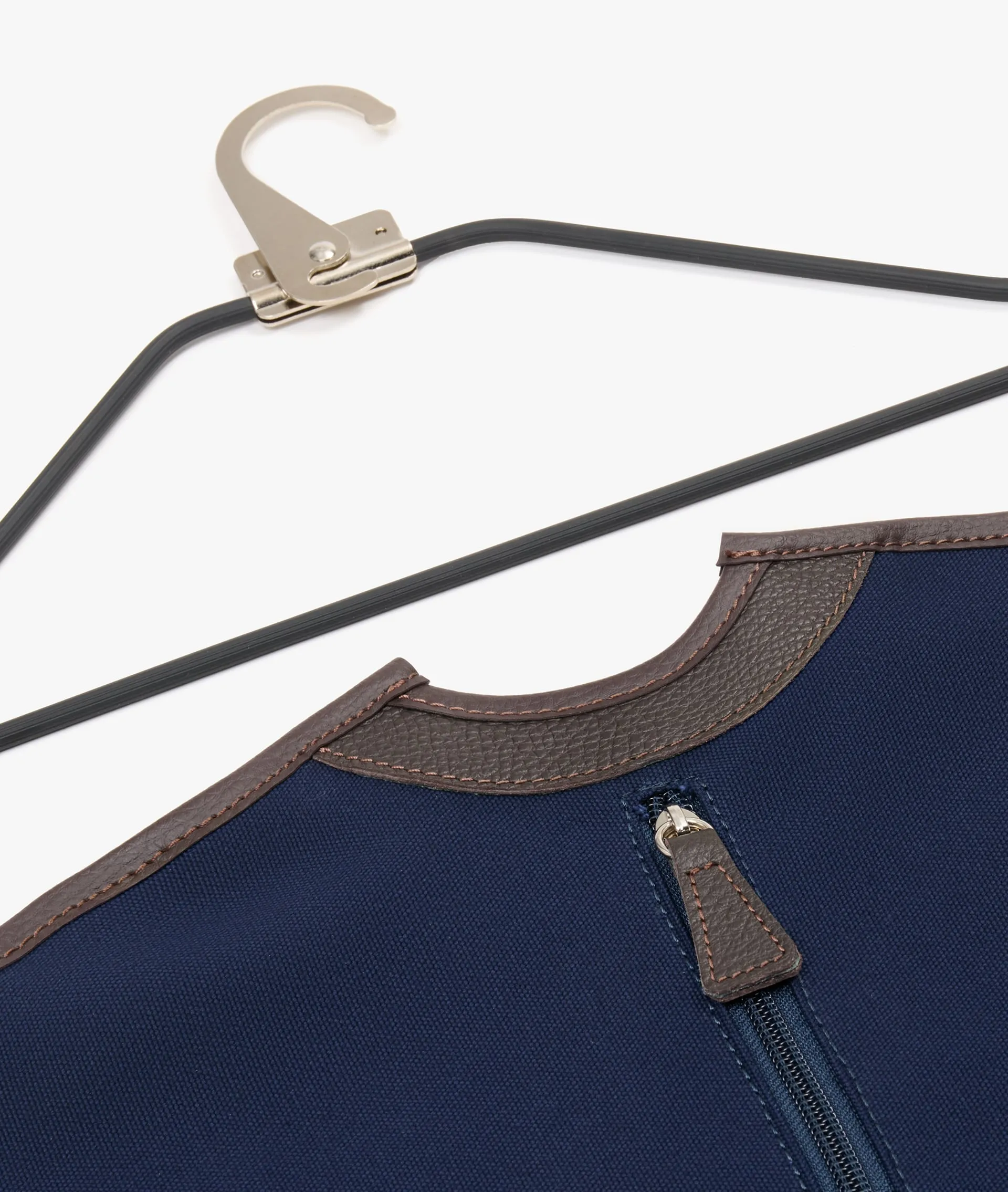 Garment Bag