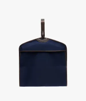 Garment Bag