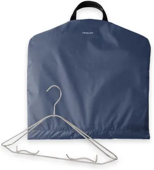 Garment Bag
