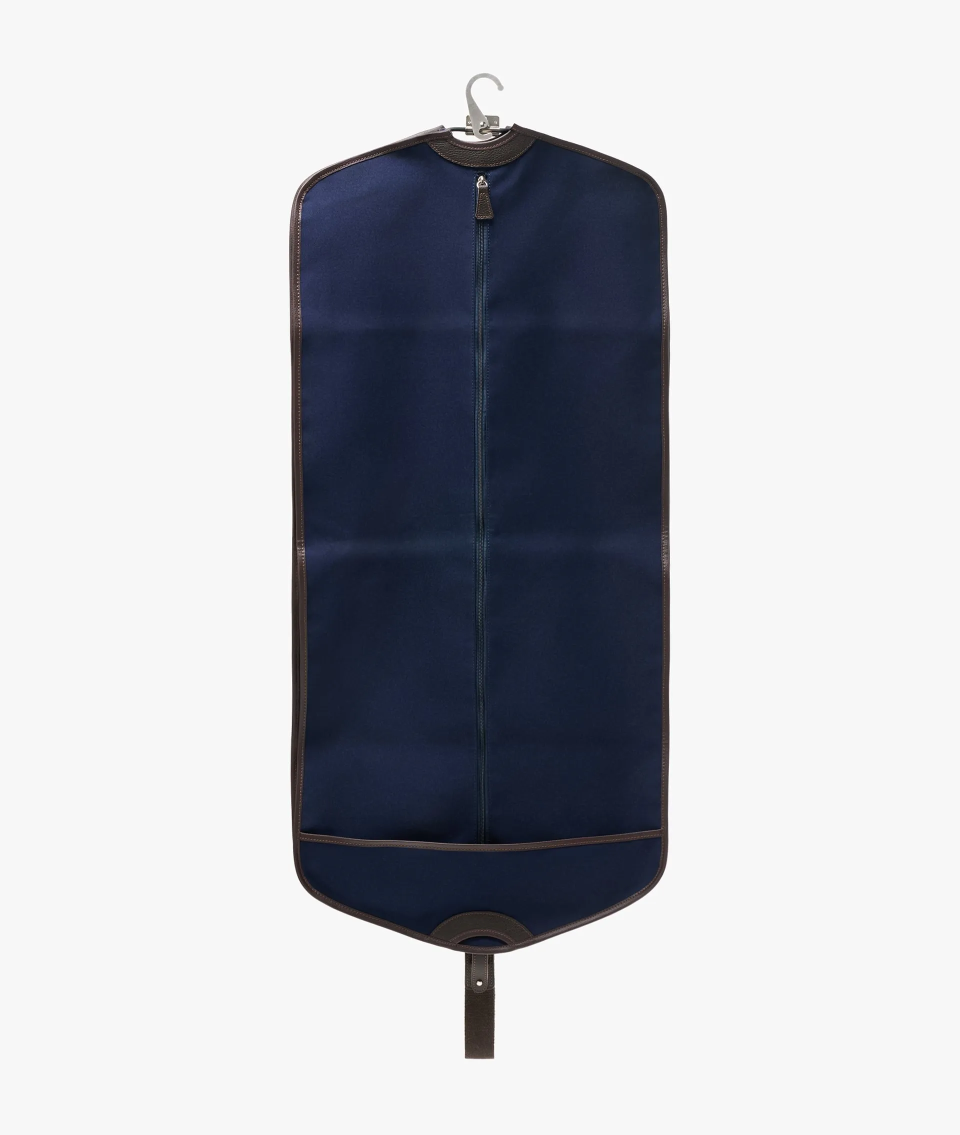 Garment Bag