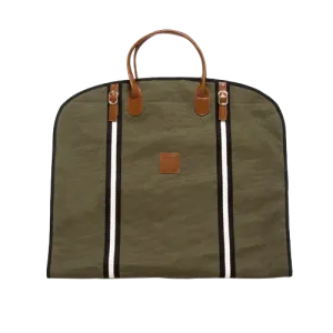 Garment Bag