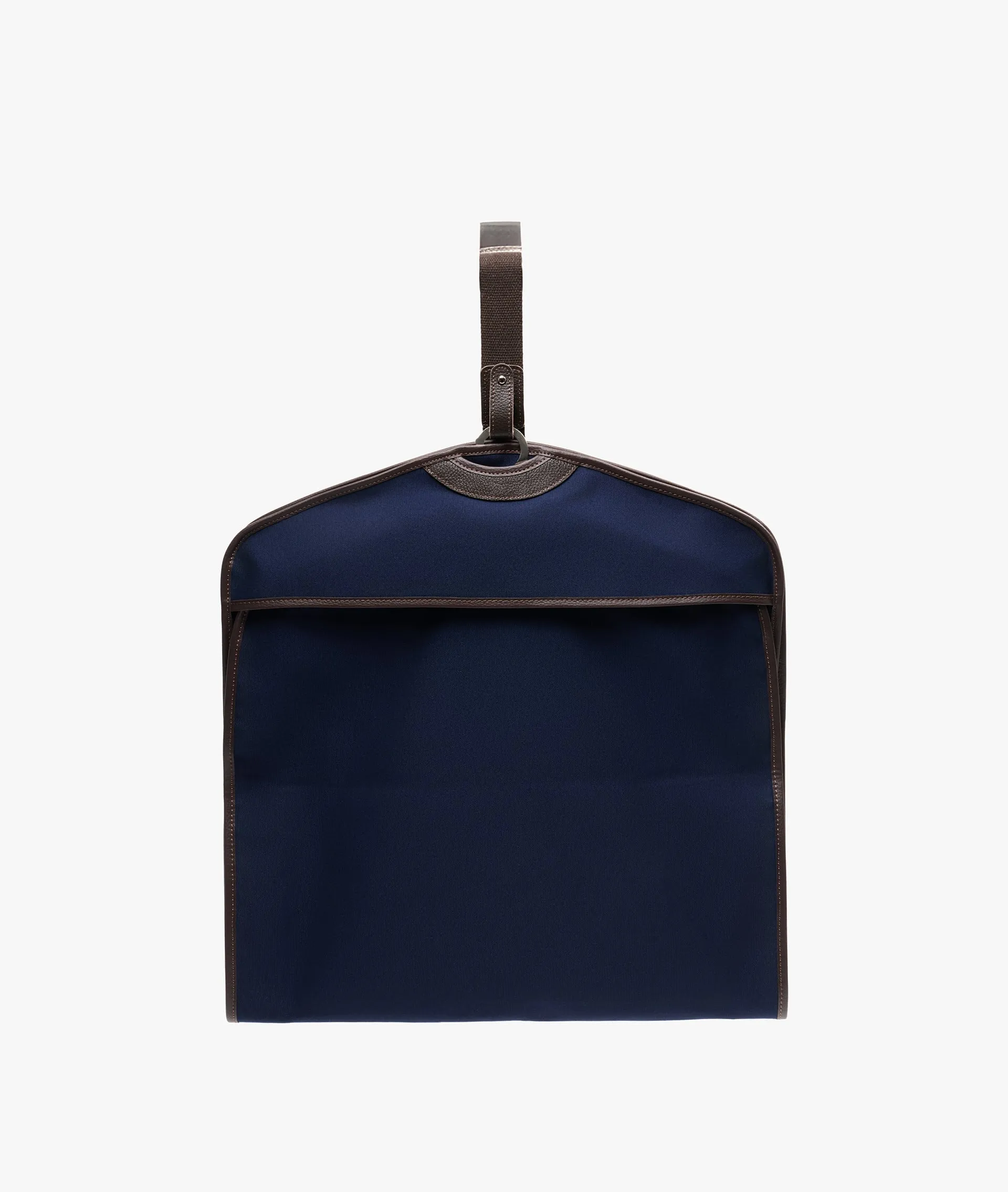 Garment Bag