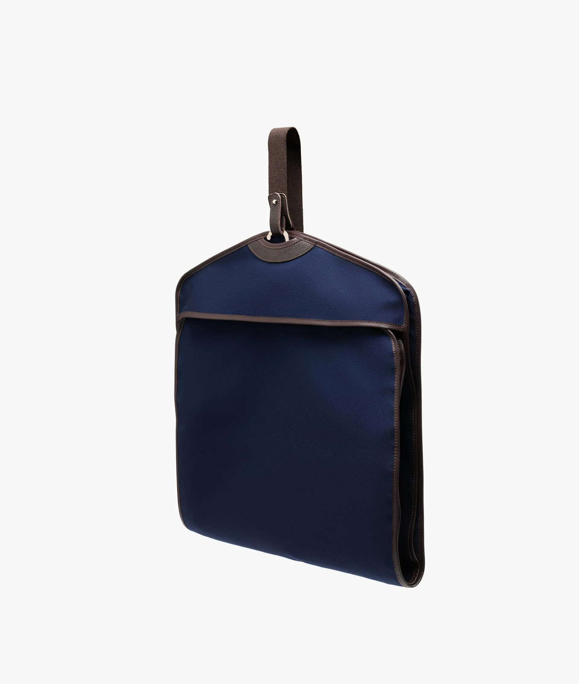 Garment Bag