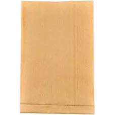 Genuine Pullman PV9, PV10 vacuum cleaner bags (VB040)