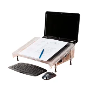 Good Use Microdesk Compact