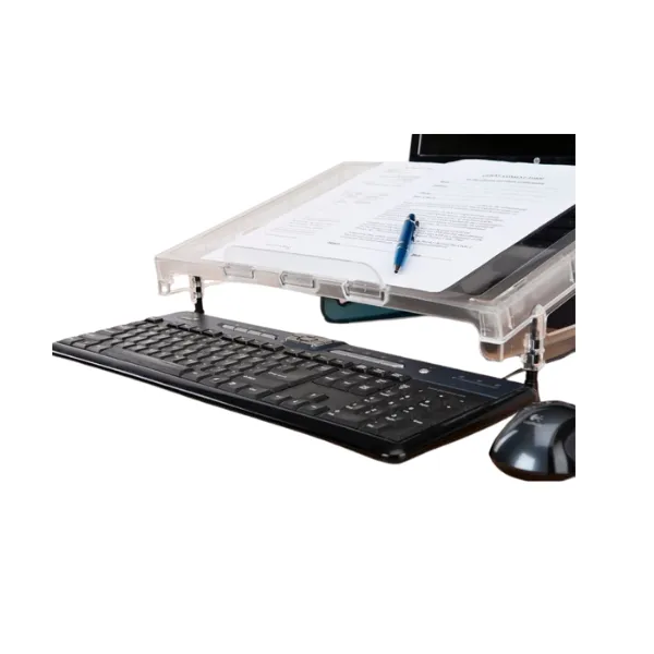 Good Use Microdesk Compact