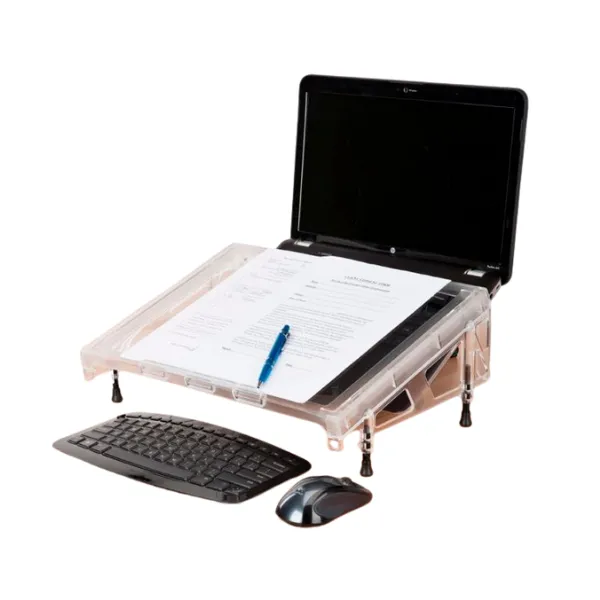 Good Use Microdesk Compact