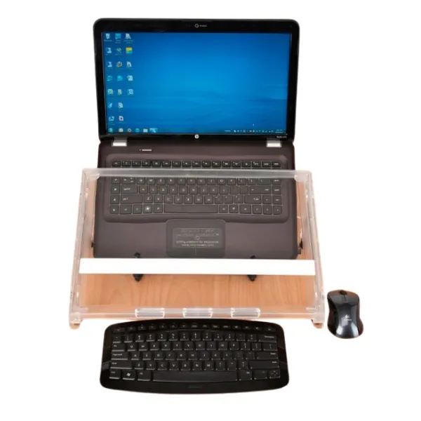 Good Use Microdesk Compact