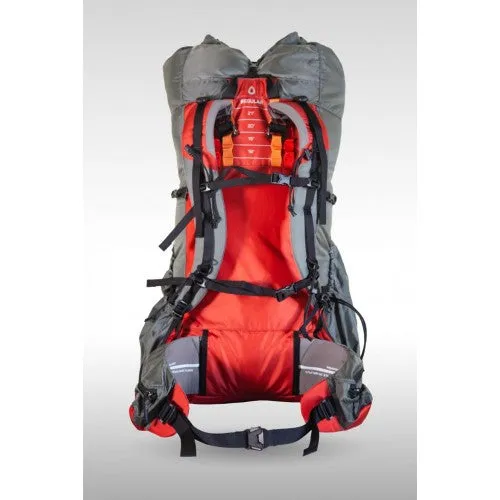 Granite Gear Virga3 55 Unisex