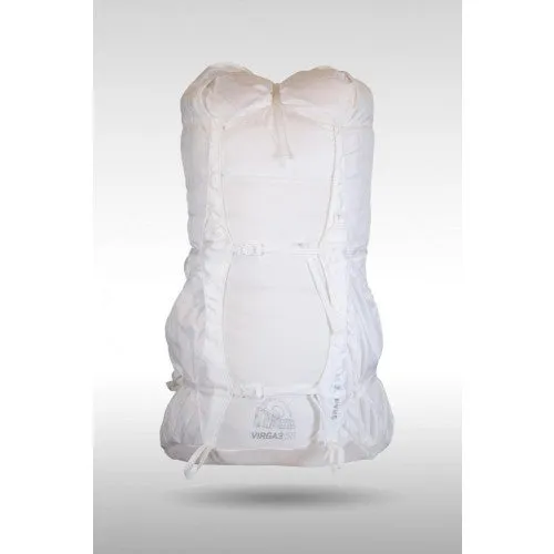 Granite Gear Virga3 55 Unisex