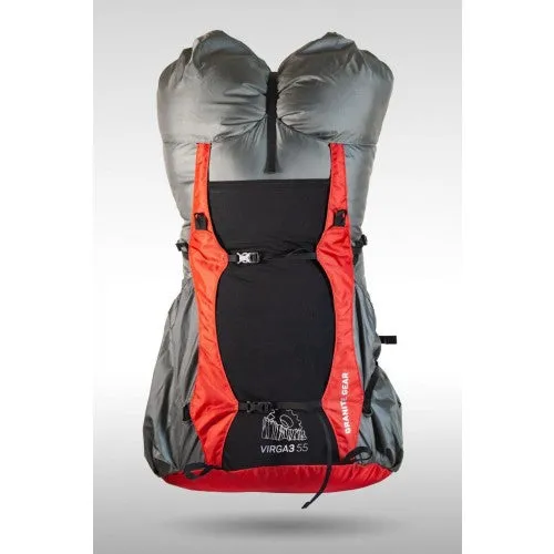 Granite Gear Virga3 55 Unisex