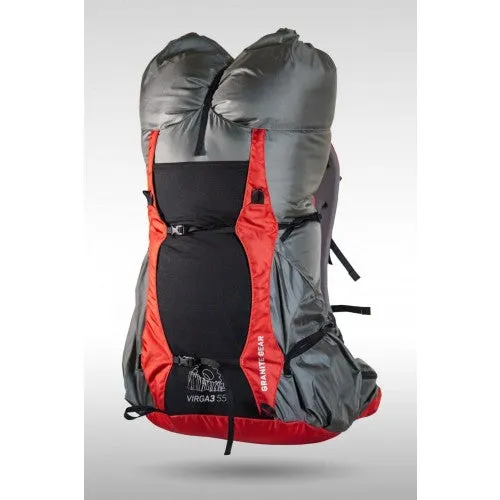 Granite Gear Virga3 55 Unisex