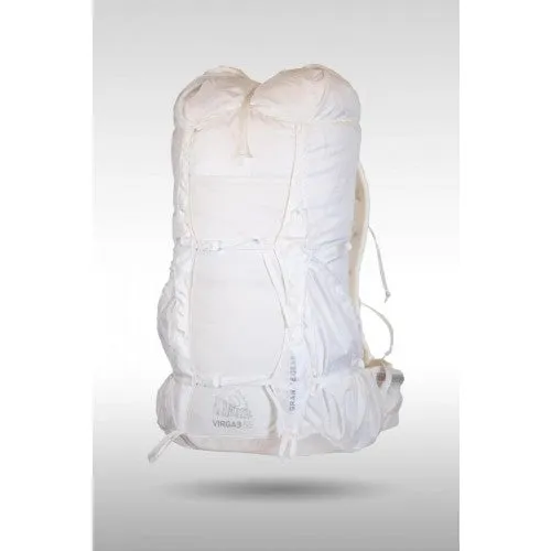 Granite Gear Virga3 55 Unisex