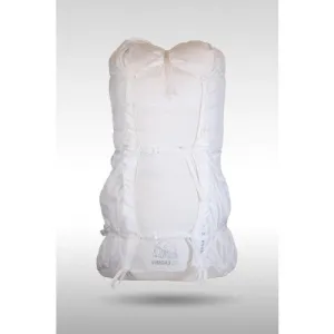 Granite Gear Virga3 55 Unisex