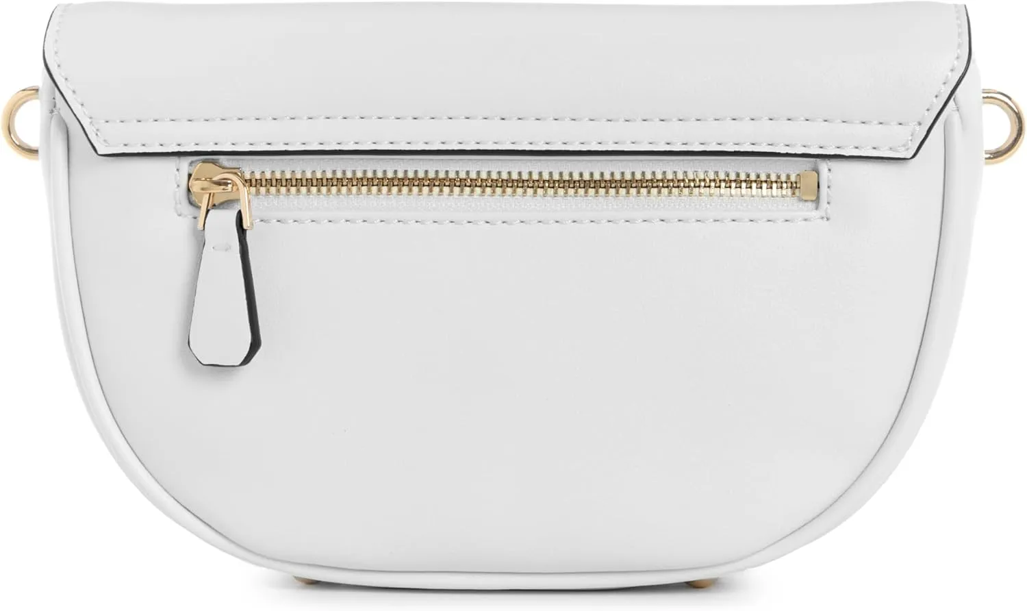 GUESS Cerelia Flap Shoulder Bag