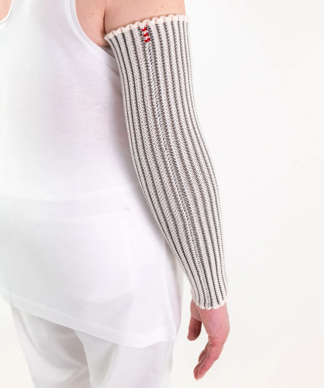 Haddenham Comfiwave® Sleeve Compression Garment