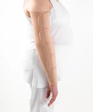 Haddenham Easywrap® ARM