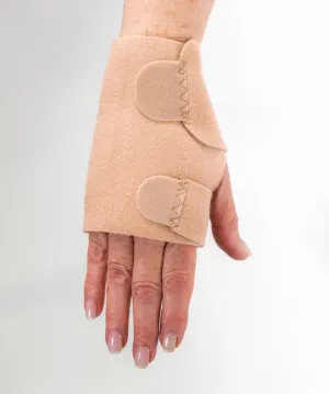 Haddenham easywrap® HAND