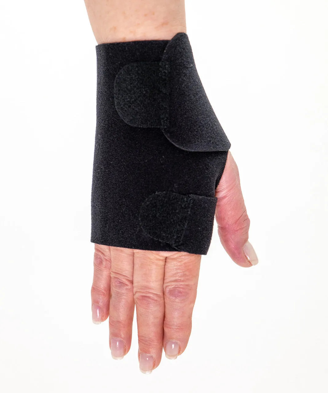 Haddenham easywrap® HAND