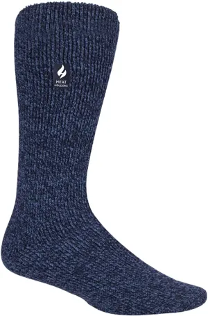 HEAT HOLDERS - Mens and Women's winter Thermal Socks in 35 Colours