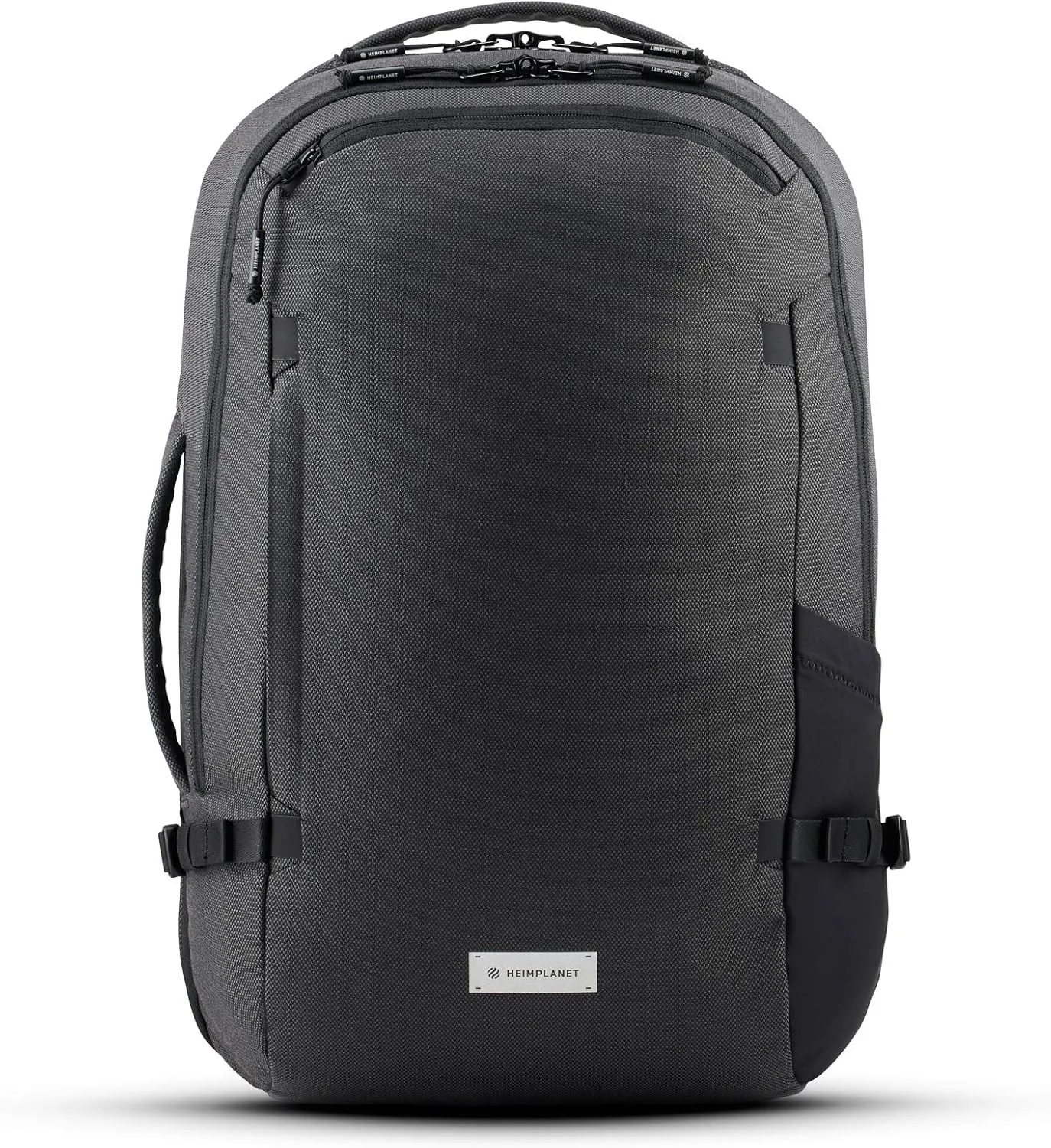 HEIMPLANET Original | Transit Line - TRAVEL PACK V2 (Castlerock, 34L)
