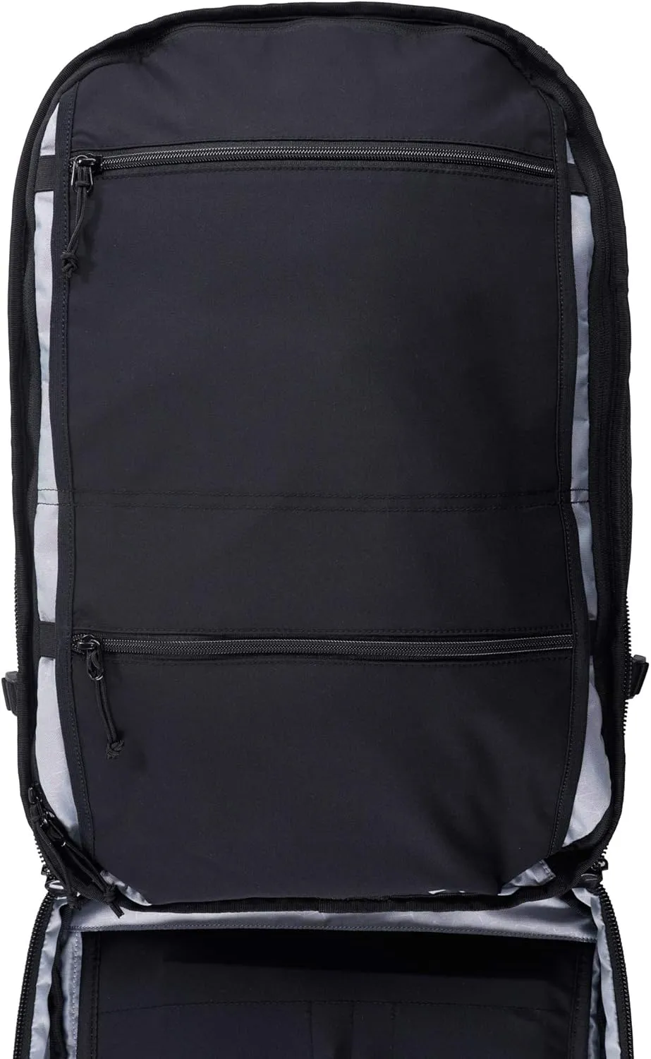 HEIMPLANET Original | Transit Line - TRAVEL PACK V2 (Castlerock, 34L)