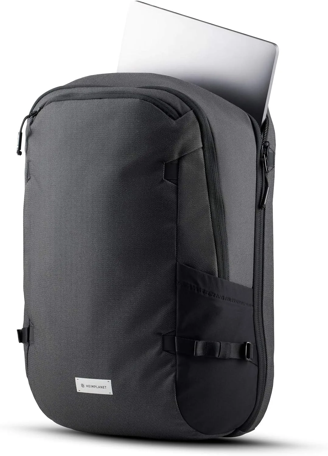 HEIMPLANET Original | Transit Line - TRAVEL PACK V2 (Castlerock, 34L)