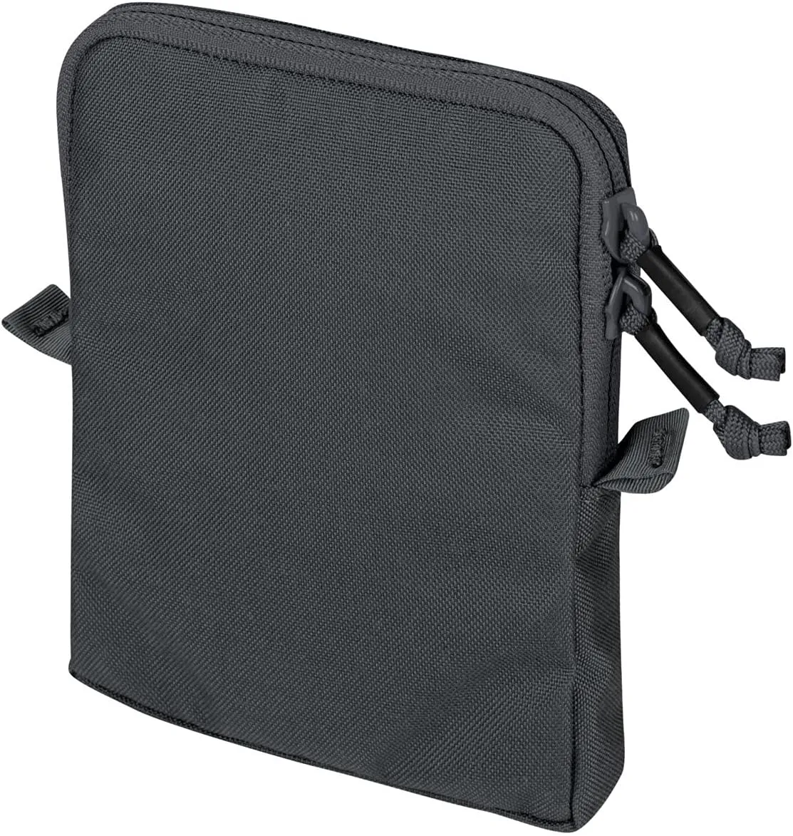 Helikon-Tex Document Case Insert, Versatile Insert System