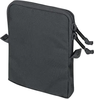 Helikon-Tex Document Case Insert, Versatile Insert System