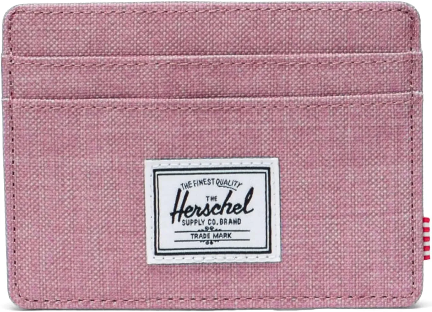 Herschel Supply Co. Charlie Cardholder Wallet