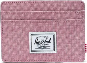 Herschel Supply Co. Charlie Cardholder Wallet
